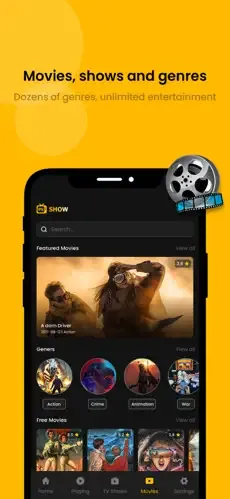 hotstar-malayalam-movie Movies and shows