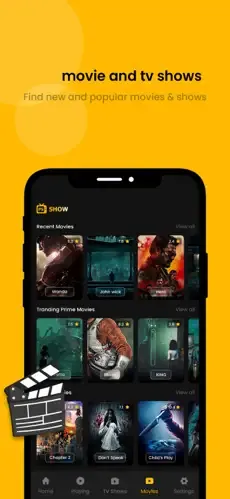 hotstar-malayalam-movie movie